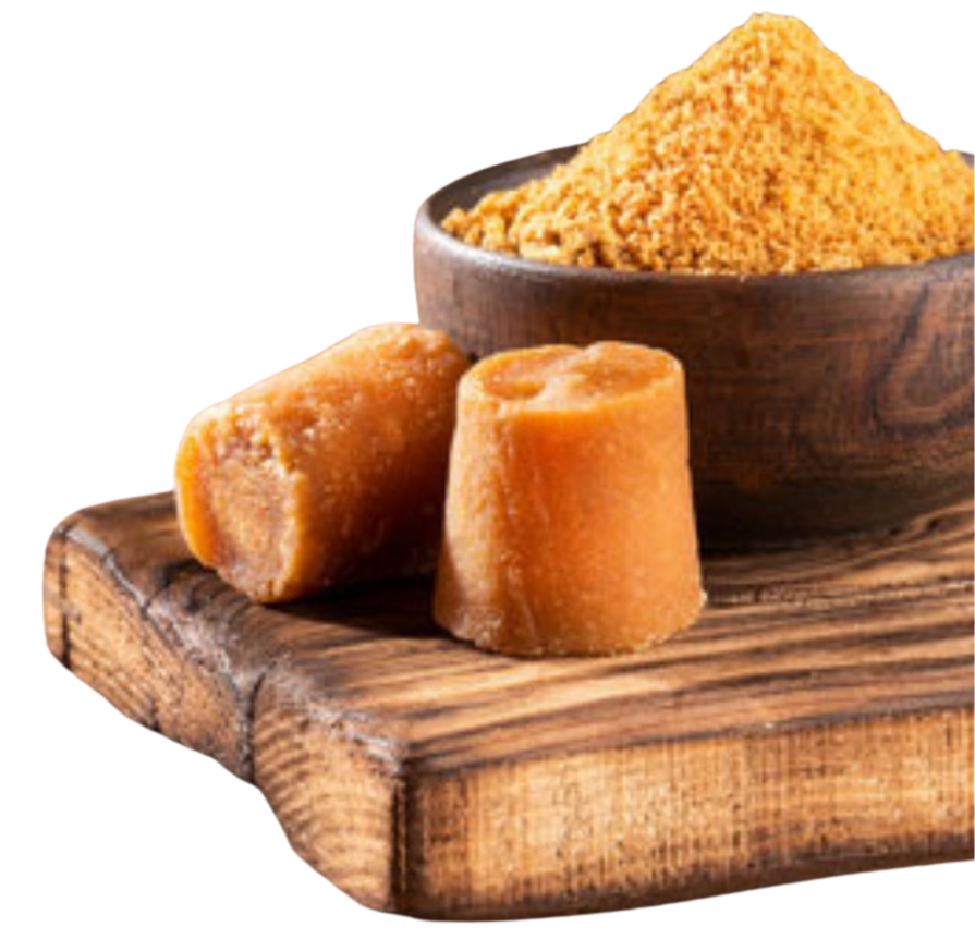 Jaggery Powder